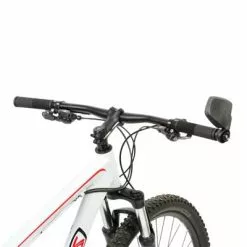 ZEFAL Rétroviseur Vélo Droit Grand Miroir Dooback 2 Zéfal -Pièces pour vélos Nouveaux Produits retroviseur velo droit grand miroir dooback 2 zefal full 3