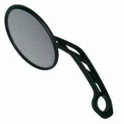 Busch-mueller Rétroviseur Vélo électrique Cycle Star 80 Busch & Muller -Pièces pour vélos Nouveaux Produits retroviseur velo electrique cycle star 80 busch muller full 6