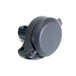 Rétroviseur Vélo En Bout De Guidon Plat Corky Urban The Beam -Pièces pour vélos Nouveaux Produits retroviseur velo en bout de guidon droit corky urban the beam full 6