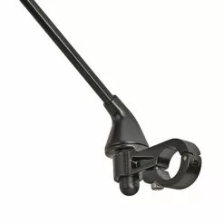 Ergotec-Humpert Rétroviseur Vélo Gauche à Long Bras M-88 LV Ergotec Noir Sablé 7 Ergotec-Humpert Rétroviseur Vélo Gauche à Long Bras M-88 LV Ergotec Noir Sablé -Pièces pour vélos Nouveaux Produits retroviseur velo gauche a long bras m 88 lv ergotec noir sable full 3