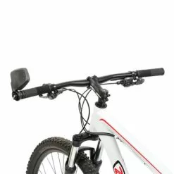 ZEFAL Rétroviseur Vélo Gauche Grand Miroir Dooback 2 Zéfal 10 ZEFAL Rétroviseur Vélo Gauche Grand Miroir Dooback 2 Zéfal -Pièces pour vélos Nouveaux Produits retroviseur velo gauche grand miroir dooback 2 zefal full 3