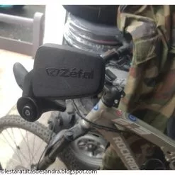 ZEFAL Rétroviseur Vélo Gauche Grand Miroir Dooback 2 Zéfal 13 ZEFAL Rétroviseur Vélo Gauche Grand Miroir Dooback 2 Zéfal -Pièces pour vélos Nouveaux Produits retroviseur velo gauche grand miroir dooback 2 zefal full 6