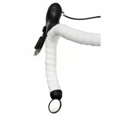 Rétroviseur Vélo Sur Embout De Cintre Spy Micro M-Wave -Pièces pour vélos Nouveaux Produits retroviseur velo guidon micro spy m wave