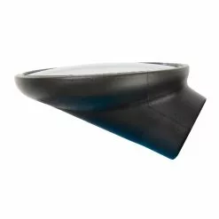 Rétroviseur Vélo Sur Embout De Cintre Spy Micro M-Wave -Pièces pour vélos Nouveaux Produits retroviseur velo micro spy m wave miroir convexe