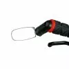 Rétroviseur Vélo Spin Zefal -Pièces pour vélos Nouveaux Produits retroviseur velo spin zefal full