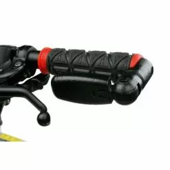 Rétroviseur Vélo Spin Zefal -Pièces pour vélos Nouveaux Produits retroviseur velo spin zefal full 2