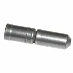 Rivet Pour Chaine Vélo 6/7/8 Vitesses Shimano - Par 3