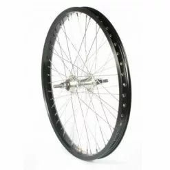 Brandless Roue Arrière 20 Pouces Pour BMX Roue Libre -Pièces pour vélos Nouveaux Produits roue arriere 20 pouces pour bmx roue libre full 3