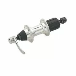 Rodi Roue Arrière 26 Pouces Vélo VTT Pour Cassette Shimano FreeWay -Pièces pour vélos Nouveaux Produits roue arriere 26 pouces velo vtt pour cassette shimano freeway full 3