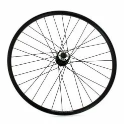 Rodi Roue Arrière 26 Pouces VTT Frein à Disque Cassette -Pièces pour vélos Nouveaux Produits roue arriere 26 pouces vtt frein a disque cassette full 3