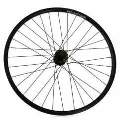 Rodi Roue Arrière 26 Pouces VTT Frein à Disque Cassette -Pièces pour vélos Nouveaux Produits roue arriere 26 pouces vtt frein a disque cassette full 4