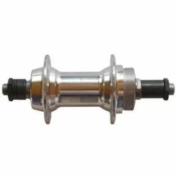 Exal Roue Arrière 28 Pouces Roue Libre Serrage Rapide 8 Exal Roue Arrière 28 Pouces Roue Libre Serrage Rapide -Pièces pour vélos Nouveaux Produits roue arriere 28 pouces roue libre serrage rapide full 3