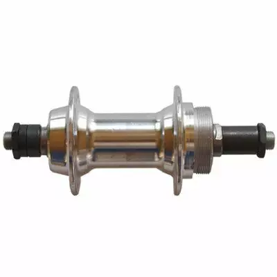 Exal Roue Arrière 28 Pouces Roue Libre Serrage Rapide 5 Exal Roue Arrière 28 Pouces Roue Libre Serrage Rapide – Image 3