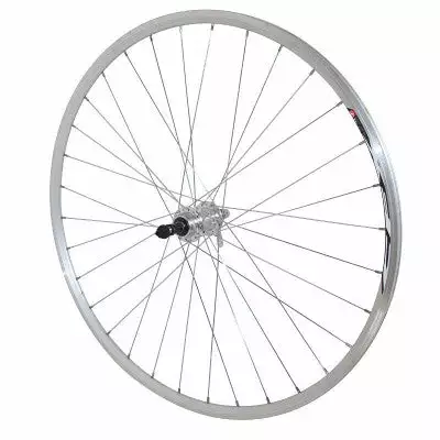 Brandless Roue Arrière 700 Vélo De Course Roue Libre 3 Brandless Roue Arrière 700 Vélo De Course Roue Libre