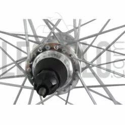 Brandless Roue Arrière 700 Vélo De Course Roue Libre 7 Brandless Roue Arrière 700 Vélo De Course Roue Libre -Pièces pour vélos Nouveaux Produits roue arriere 700 velo de course roue libre full 4