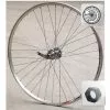 Brandless Roue Arrière à Rétropédalage Pour Vélo De Ville 28 Pouces 1 Brandless Roue Arrière à Rétropédalage Pour Vélo De Ville 28 Pouces -Pièces pour vélos Nouveaux Produits roue arriere a retropedalage pour velo de ville 28 pouces full