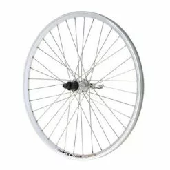 Exal Roue Arrière De Vélo 28 Pouces Cassette 8 Et 9 Vitesses -Pièces pour vélos Nouveaux Produits roue arriere de velo 28 pouces cassette 8 et 9 vitesses full 3