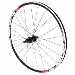 Roue Arrière Vélo Route 700 Rodi Blaster Pour Cassette Shimano -Pièces pour vélos Nouveaux Produits roue arriere velo route 700 rodi blaster pour cassette shimano full 3