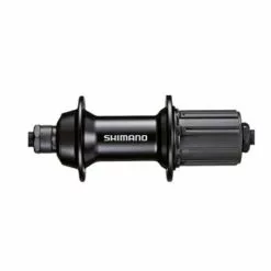 Exal Roue Arrière Vélo Route Moyeu Shimano Tiagra 10-11v -Pièces pour vélos Nouveaux Produits roue arriere velo route moyeu shimano tiagra 10 11v full 3