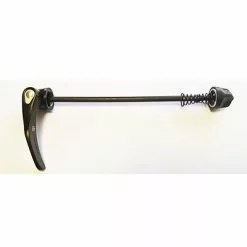 Exal Roue Arrière Vélo Route Moyeu Shimano Tiagra 10-11v -Pièces pour vélos Nouveaux Produits roue arriere velo route moyeu shimano tiagra 10 11v full 4