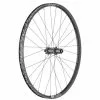 Dt-swiss Roue Arrière VTT 27.5 Pouces DT Swiss H 1900 Spline Boost 2022 2 Dt-swiss Roue Arrière VTT 27.5 Pouces DT Swiss H 1900 Spline Boost 2022 -Pièces pour vélos Nouveaux Produits roue arriere vtt 27 5 pouces dt swiss h 1900 spline boost 2022 full