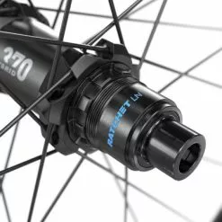 Dt-swiss Roue Arrière VTT 29 Pouces DT Swiss H 1900 Spline Boost 2022 -Pièces pour vélos Nouveaux Produits roue arriere vtt 29 pouces dt swiss h 1900 spline boost 2022 full 4