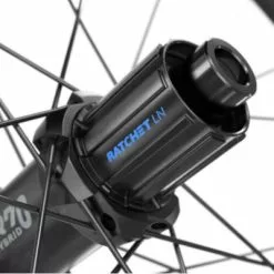 Dt-swiss Roue Arrière VTT 29 Pouces DT Swiss H 1900 Spline Boost 2022 -Pièces pour vélos Nouveaux Produits roue arriere vtt 29 pouces dt swiss h 1900 spline boost 2022 full 5