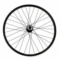 Rodi Roue Avant 26 Pouces VTT Frein à Disque Serrage Rapide 8 Rodi Roue Avant 26 Pouces VTT Frein à Disque Serrage Rapide -Pièces pour vélos Nouveaux Produits roue avant 26 pouces vtt frein a disque serrage rapide full 3