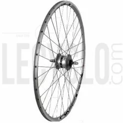 Mach1 Roue Avant 700 Vélo De Route Moyeu Dynamo à écrou 9 Mach1 Roue Avant 700 Vélo De Route Moyeu Dynamo à écrou -Pièces pour vélos Nouveaux Produits roue avant 700 velo de route moyeu dynamo a ecrou full 2