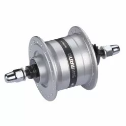 Mach1 Roue Avant 700 Vélo De Route Moyeu Dynamo à écrou 10 Mach1 Roue Avant 700 Vélo De Route Moyeu Dynamo à écrou -Pièces pour vélos Nouveaux Produits roue avant 700 velo de route moyeu dynamo a ecrou full 3