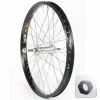 BIKE ORIGINAL Roue Avant Pour BMX 20 Pouces -Pièces pour vélos Nouveaux Produits roue avant pour bmx 20 pouces full