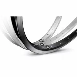 Brandless Roue Avant Pour Vélo 28 Pouces Avec Axe à écrous -Pièces pour vélos Nouveaux Produits roue avant pour velo 28 pouces avec axe a ecrous full 2