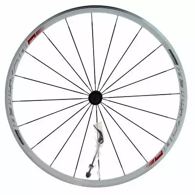 Roue Avant Vélo De Course 700 Blaster Rodi 4 Roue Avant Vélo De Course 700 Blaster Rodi – Image 2