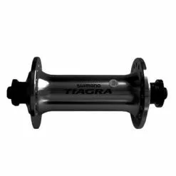 Exal Roue Avant Vélo Route 700 Moyeu Shimano Tiagra -Pièces pour vélos Nouveaux Produits roue avant velo route 700 moyeu shimano tiagra full 3