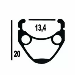 Exal Roue Avant Vélo Route 700 Moyeu Shimano Tiagra -Pièces pour vélos Nouveaux Produits roue avant velo route 700 moyeu shimano tiagra full 4