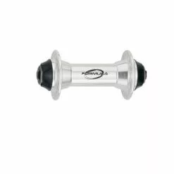 Rodi Roue Avant Vélo VTT 26 Pouces FreeWay -Pièces pour vélos Nouveaux Produits roue avant velo vtt 26 pouces freeway full 4