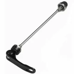 Rodi Roue Avant Vélo VTT 26 Pouces FreeWay -Pièces pour vélos Nouveaux Produits roue avant velo vtt 26 pouces freeway full 5