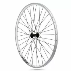 Rodi Roue Avant Vélo VTT 26 Pouces FreeWay -Pièces pour vélos Nouveaux Produits roue avant velo vtt 26 pouces freeway full 6