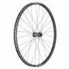 Dt-swiss Roue Avant VTT 29 Pouces DT Swiss H 1900 Spline Boost 2022 -Pièces pour vélos Nouveaux Produits roue avant vtt 29 pouces dt swiss h 1900 spline boost 2022 full