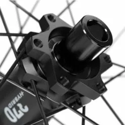 Dt-swiss Roue Avant VTT 29 Pouces DT Swiss H 1900 Spline Boost 2022 -Pièces pour vélos Nouveaux Produits roue avant vtt 29 pouces dt swiss h 1900 spline boost 2022 full 3