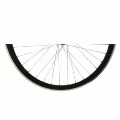 Brandless Roue De Vélo Arrière Piste Noire 700 Fixie -Pièces pour vélos Nouveaux Produits roue de velo arriere piste noire 700 fixie full 4