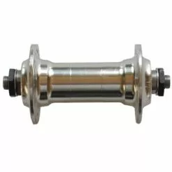 Brandless Roue De Vélo Avant 28 Pouces Serrage Rapide 8 Brandless Roue De Vélo Avant 28 Pouces Serrage Rapide -Pièces pour vélos Nouveaux Produits roue de velo avant 28 pouces serrage rapide full 3