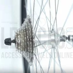 Roue Libre 8 Vitesses 13-32 Dents - Ventura -Pièces pour vélos Nouveaux Produits roue libre 8 vitesses 13 32 dents ventura full 2