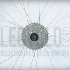 Roue Libre 8 Vitesses 13-32 Dents - Ventura -Pièces pour vélos Nouveaux Produits roue libre 8 vitesses 13 32 dents ventura full 3