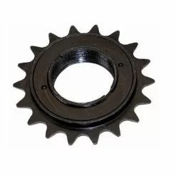 Messingschlager Roue Libre Mono Vitesse Pour Vélo Enfant Et BMX