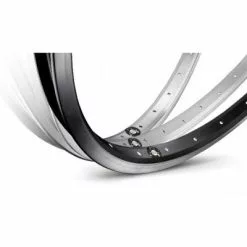 Brandless Roue Vélo Arrière 26 Pouces Axe à écrous Roue Libre 5-7 Vitesses -Pièces pour vélos Nouveaux Produits roue velo arriere 26 pouces axe a ecrous roue libre 5 7 vitesses full 2