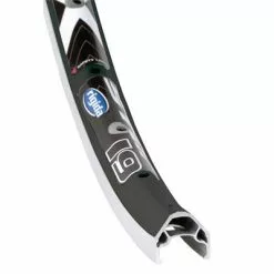 Roue Vélo Arrière 28 Pouces à Cassette 8 à 10 Vitesses Rigida 7 Roue Vélo Arrière 28 Pouces à Cassette 8 à 10 Vitesses Rigida -Pièces pour vélos Nouveaux Produits roue velo arriere 28 pouces a cassette 8 a 10 vitesses rigida full 2