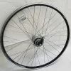 Roue Vélo Arrière Shimano Nexus 8 Vitesses 28 X 1.75 2 Roue Vélo Arrière Shimano Nexus 8 Vitesses 28 X 1.75 -Pièces pour vélos Nouveaux Produits roue velo arriere shimano nexus 8 vitesses 28 x 1 75 full