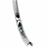Roue Vélo Avant Argent Double Paroi 20x1.75 X-Star 19 - Ryde 2 Roue Vélo Avant Argent Double Paroi 20x1.75 X-Star 19 - Ryde -Pièces pour vélos Nouveaux Produits roue velo avant argent double paroi 20x1 75 x star 19 ryde full