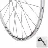 Mach1 Roue Vélo De Course Avant 700 En Aluminium Serrage Rapide 1 Mach1 Roue Vélo De Course Avant 700 En Aluminium Serrage Rapide -Pièces pour vélos Nouveaux Produits roue velo de course avant 700 en aluminium serrage rapide full